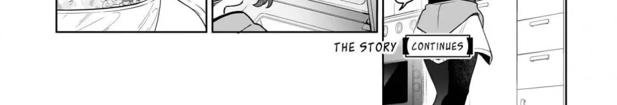 Suterare Seijo no Isekai Gohantabi: Kakure Sukiru de Camping Car o Shoukan Shimashita Chapter 17.1 — Page 30