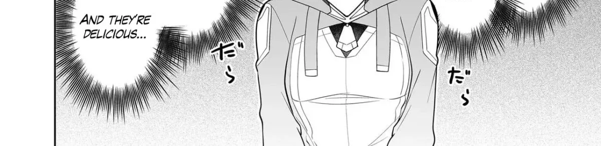 Suterare Seijo no Isekai Gohantabi: Kakure Sukiru de Camping Car o Shoukan Shimashita Chapter 17.2 — Page 6