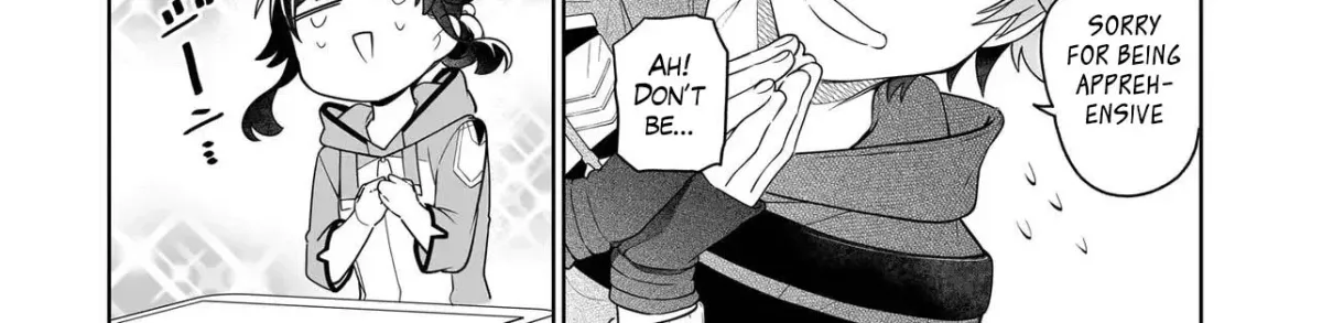 Suterare Seijo no Isekai Gohantabi: Kakure Sukiru de Camping Car o Shoukan Shimashita Chapter 17.2 — Page 8