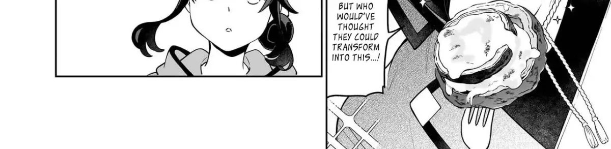 Suterare Seijo no Isekai Gohantabi: Kakure Sukiru de Camping Car o Shoukan Shimashita Chapter 17.2 — Page 14