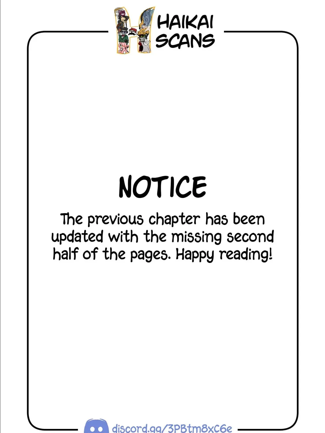 Suterare Seijo no Isekai Gohantabi: Kakure Sukiru de Camping Car o Shoukan Shimashita Chapter 18.1 — Page 1