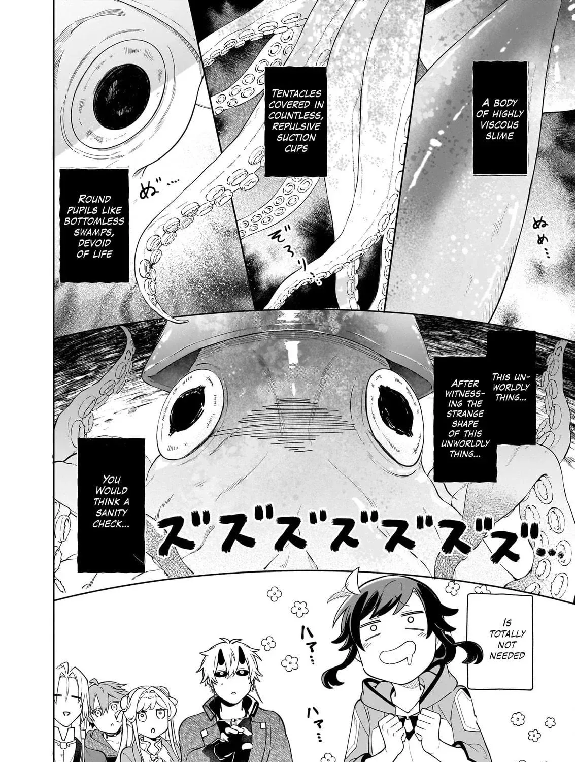 Suterare Seijo no Isekai Gohantabi: Kakure Sukiru de Camping Car o Shoukan Shimashita Chapter 18.1 — Page 9