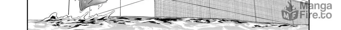 Suterare Seijo no Isekai Gohantabi: Kakure Sukiru de Camping Car o Shoukan Shimashita Chapter 18.1 — Page 12