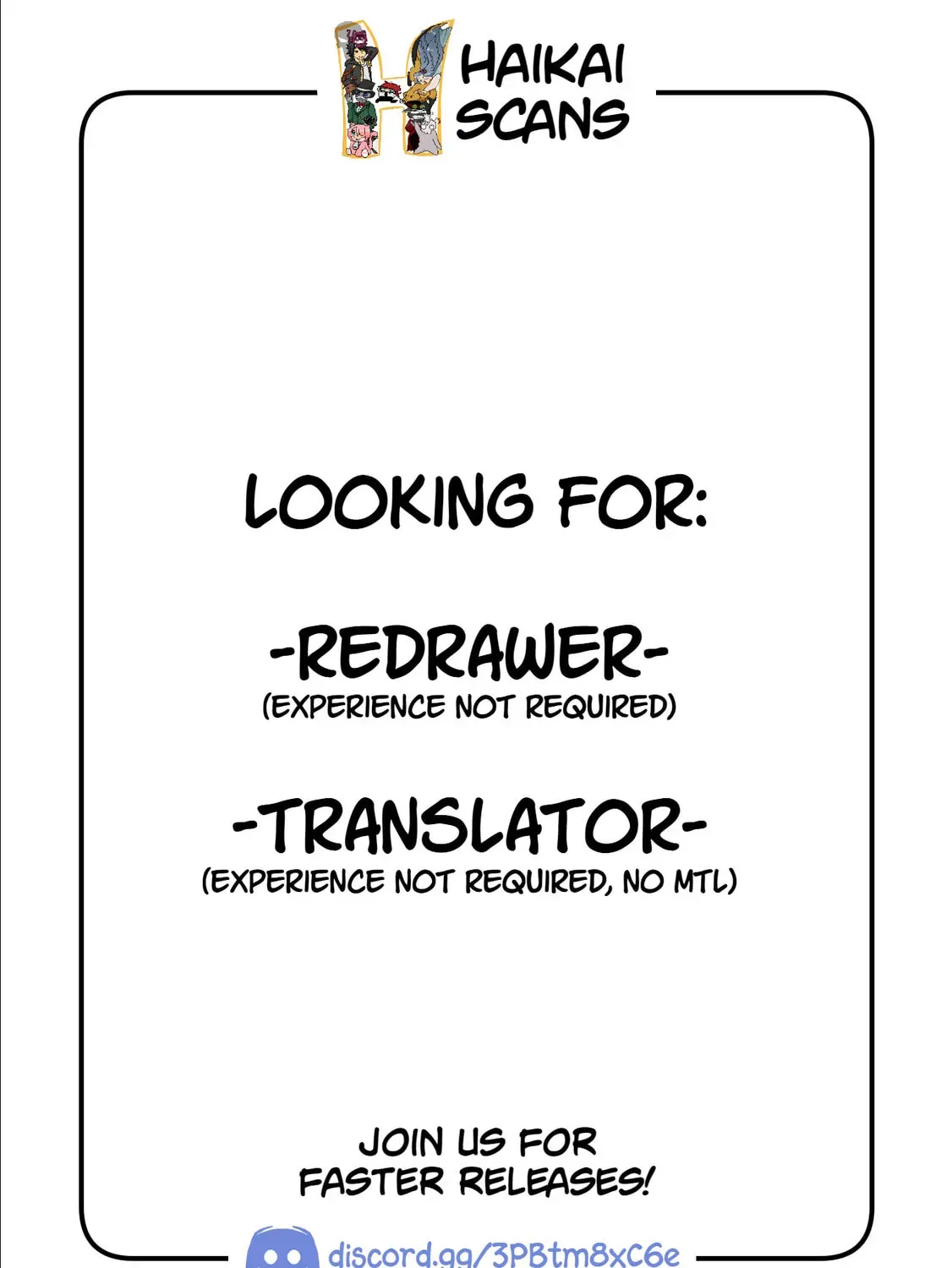 Suterare Seijo no Isekai Gohantabi: Kakure Sukiru de Camping Car o Shoukan Shimashita Chapter 18.1 — Page 20
