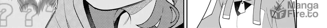 Suterare Seijo no Isekai Gohantabi: Kakure Sukiru de Camping Car o Shoukan Shimashita Chapter 18.2 — Page 12