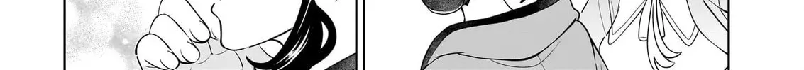 Suterare Seijo no Isekai Gohantabi: Kakure Sukiru de Camping Car o Shoukan Shimashita Chapter 18.3 — Page 8
