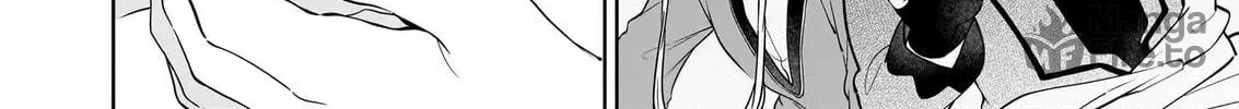 Suterare Seijo no Isekai Gohantabi: Kakure Sukiru de Camping Car o Shoukan Shimashita Chapter 18.3 — Page 10