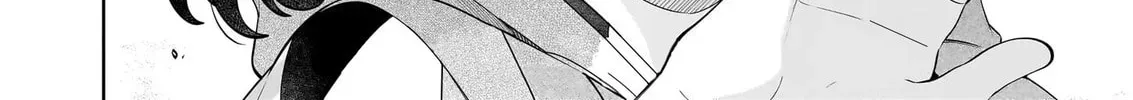 Suterare Seijo no Isekai Gohantabi: Kakure Sukiru de Camping Car o Shoukan Shimashita Chapter 18.3 — Page 21