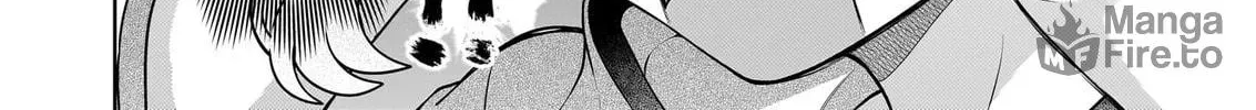 Suterare Seijo no Isekai Gohantabi: Kakure Sukiru de Camping Car o Shoukan Shimashita Chapter 19 — Page 5