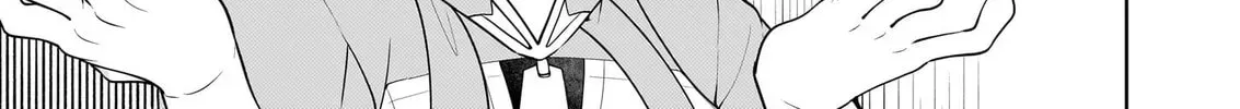 Suterare Seijo no Isekai Gohantabi: Kakure Sukiru de Camping Car o Shoukan Shimashita Chapter 19 — Page 15