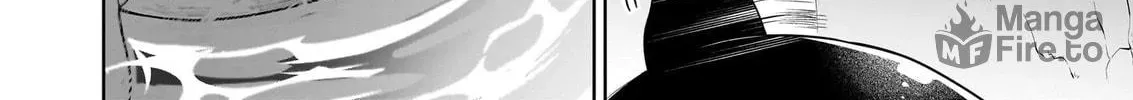 Suterare Seijo no Isekai Gohantabi: Kakure Sukiru de Camping Car o Shoukan Shimashita Chapter 19 — Page 29