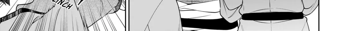Suterare Seijo no Isekai Gohantabi: Kakure Sukiru de Camping Car o Shoukan Shimashita Chapter 19 — Page 57