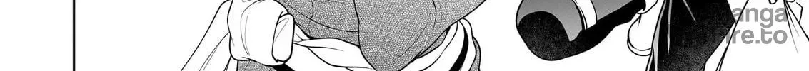 Suterare Seijo no Isekai Gohantabi: Kakure Sukiru de Camping Car o Shoukan Shimashita Chapter 19 — Page 59