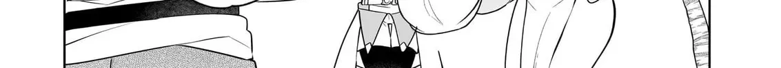 Suterare Seijo no Isekai Gohantabi: Kakure Sukiru de Camping Car o Shoukan Shimashita Chapter 19 — Page 61