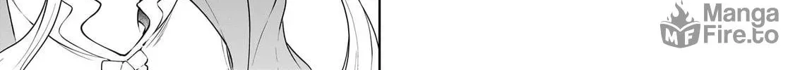 Suterare Seijo no Isekai Gohantabi: Kakure Sukiru de Camping Car o Shoukan Shimashita Chapter 19 — Page 68