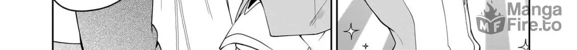 Suterare Seijo no Isekai Gohantabi: Kakure Sukiru de Camping Car o Shoukan Shimashita Chapter 19 — Page 70