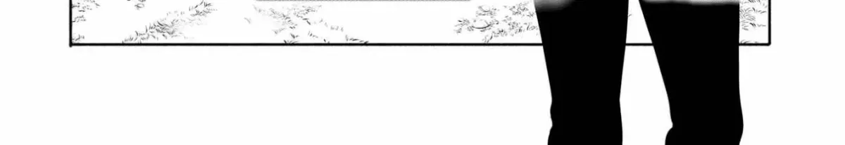 Suterare Seijo no Isekai Gohantabi: Kakure Sukiru de Camping Car o Shoukan Shimashita Chapter 2 — Page 3