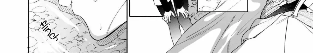 Suterare Seijo no Isekai Gohantabi: Kakure Sukiru de Camping Car o Shoukan Shimashita Chapter 2 — Page 5