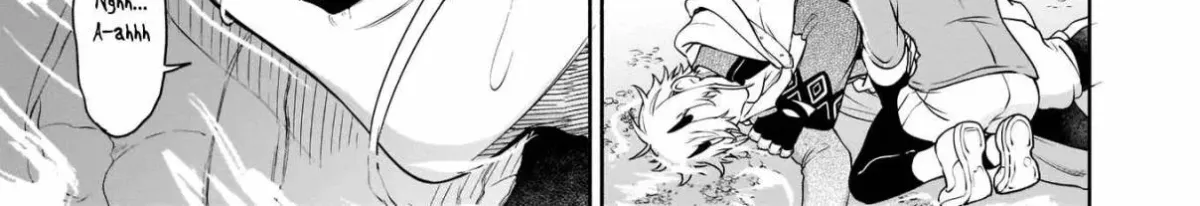 Suterare Seijo no Isekai Gohantabi: Kakure Sukiru de Camping Car o Shoukan Shimashita Chapter 2 — Page 7
