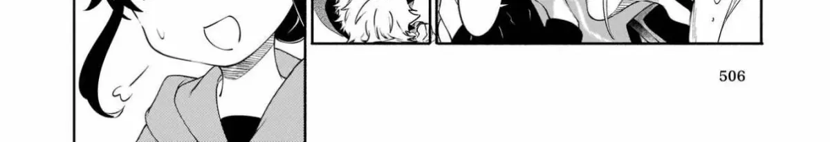 Suterare Seijo no Isekai Gohantabi: Kakure Sukiru de Camping Car o Shoukan Shimashita Chapter 2 — Page 9