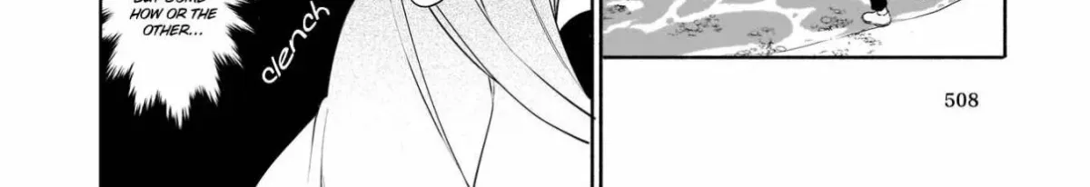 Suterare Seijo no Isekai Gohantabi: Kakure Sukiru de Camping Car o Shoukan Shimashita Chapter 2 — Page 13