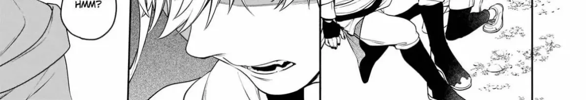 Suterare Seijo no Isekai Gohantabi: Kakure Sukiru de Camping Car o Shoukan Shimashita Chapter 2 — Page 19