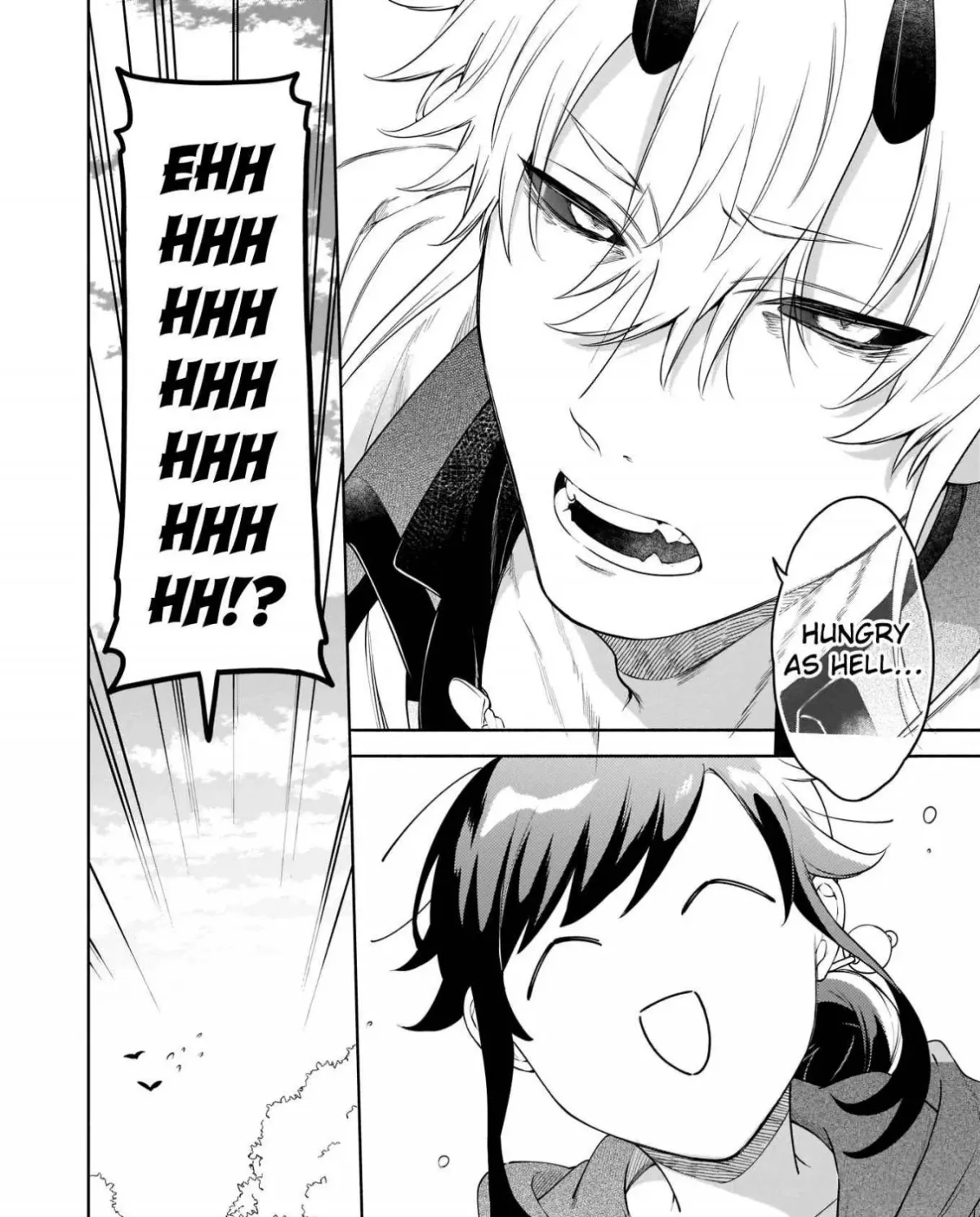 Suterare Seijo no Isekai Gohantabi: Kakure Sukiru de Camping Car o Shoukan Shimashita Chapter 2 — Page 20