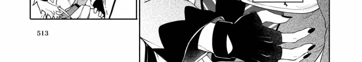 Suterare Seijo no Isekai Gohantabi: Kakure Sukiru de Camping Car o Shoukan Shimashita Chapter 2 — Page 23