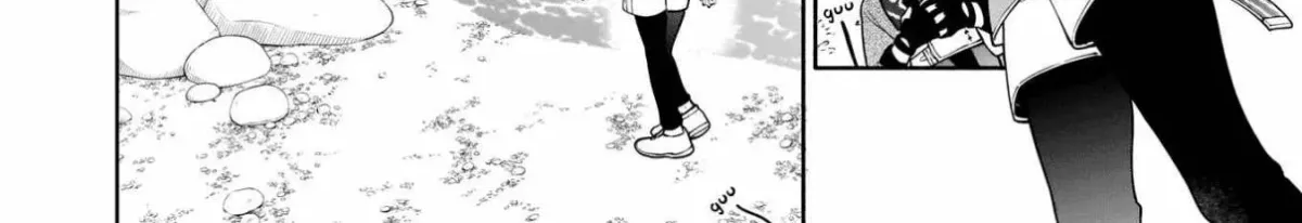 Suterare Seijo no Isekai Gohantabi: Kakure Sukiru de Camping Car o Shoukan Shimashita Chapter 2 — Page 25