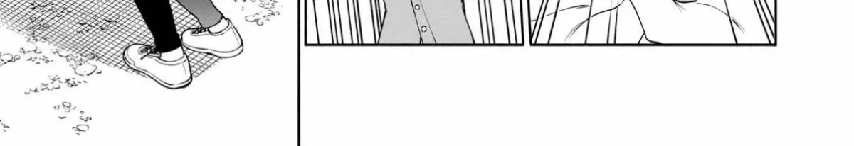 Suterare Seijo no Isekai Gohantabi: Kakure Sukiru de Camping Car o Shoukan Shimashita Chapter 2 — Page 27
