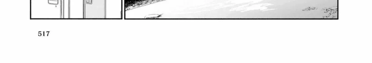 Suterare Seijo no Isekai Gohantabi: Kakure Sukiru de Camping Car o Shoukan Shimashita Chapter 2 — Page 31