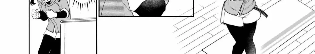 Suterare Seijo no Isekai Gohantabi: Kakure Sukiru de Camping Car o Shoukan Shimashita Chapter 2 — Page 33