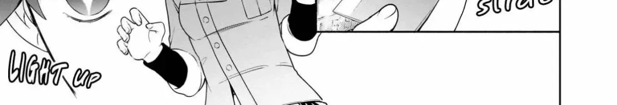 Suterare Seijo no Isekai Gohantabi: Kakure Sukiru de Camping Car o Shoukan Shimashita Chapter 2 — Page 35
