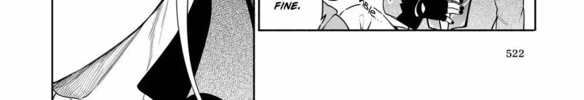 Suterare Seijo no Isekai Gohantabi: Kakure Sukiru de Camping Car o Shoukan Shimashita Chapter 2 — Page 41