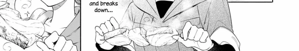 Suterare Seijo no Isekai Gohantabi: Kakure Sukiru de Camping Car o Shoukan Shimashita Chapter 2 — Page 47