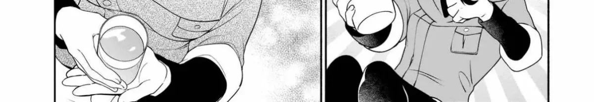 Suterare Seijo no Isekai Gohantabi: Kakure Sukiru de Camping Car o Shoukan Shimashita Chapter 2 — Page 49