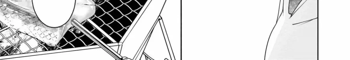 Suterare Seijo no Isekai Gohantabi: Kakure Sukiru de Camping Car o Shoukan Shimashita Chapter 2 — Page 51