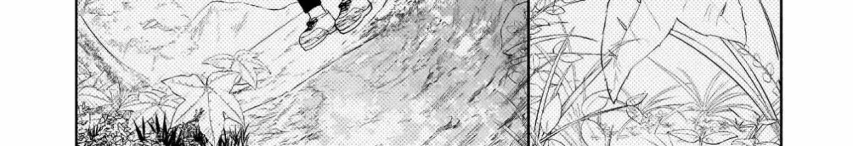 Suterare Seijo no Isekai Gohantabi: Kakure Sukiru de Camping Car o Shoukan Shimashita Chapter 2 — Page 57