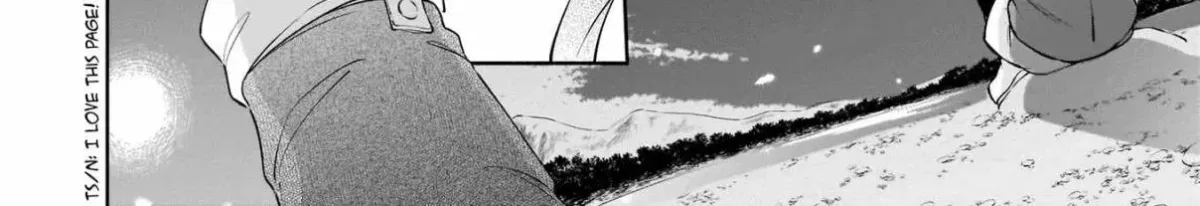Suterare Seijo no Isekai Gohantabi: Kakure Sukiru de Camping Car o Shoukan Shimashita Chapter 2 — Page 61