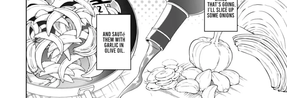 Suterare Seijo no Isekai Gohantabi: Kakure Sukiru de Camping Car o Shoukan Shimashita Chapter 20.1 — Page 13