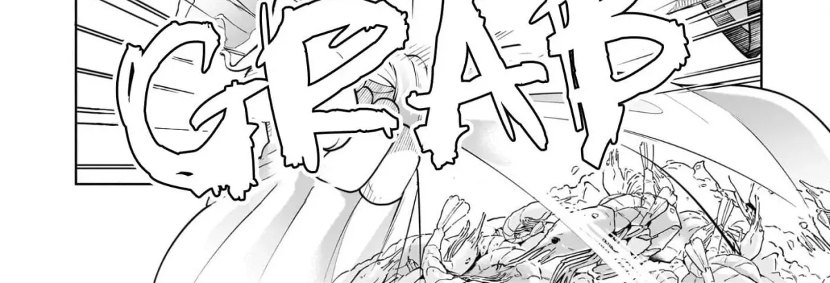 Suterare Seijo no Isekai Gohantabi: Kakure Sukiru de Camping Car o Shoukan Shimashita Chapter 20.1 — Page 21