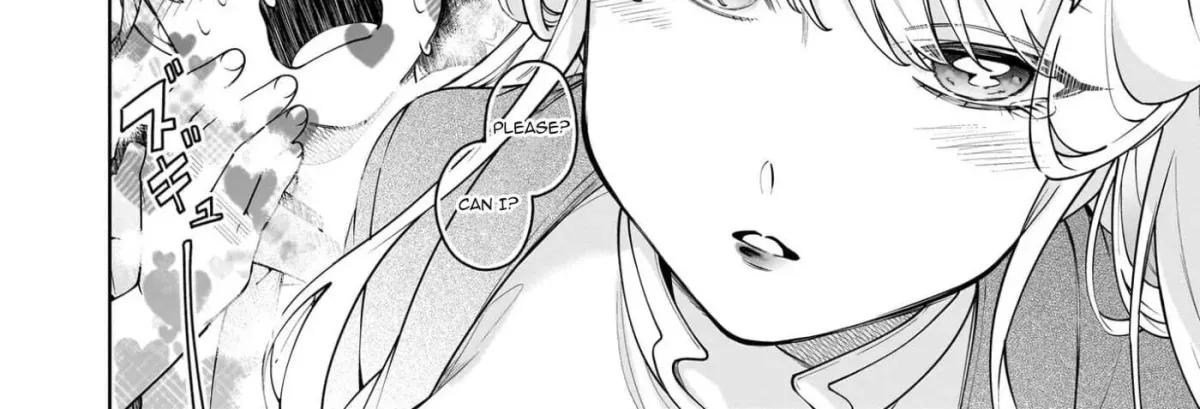 Suterare Seijo no Isekai Gohantabi: Kakure Sukiru de Camping Car o Shoukan Shimashita Chapter 20.2 — Page 3