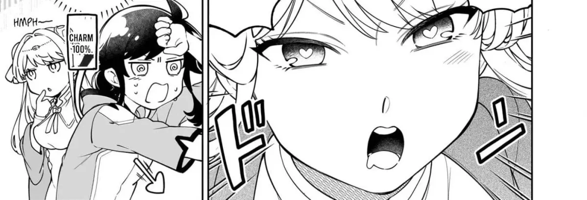Suterare Seijo no Isekai Gohantabi: Kakure Sukiru de Camping Car o Shoukan Shimashita Chapter 20.2 — Page 5