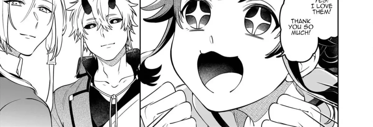 Suterare Seijo no Isekai Gohantabi: Kakure Sukiru de Camping Car o Shoukan Shimashita Chapter 20.2 — Page 25
