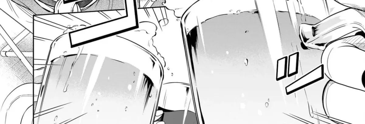 Suterare Seijo no Isekai Gohantabi: Kakure Sukiru de Camping Car o Shoukan Shimashita Chapter 21.1 — Page 5