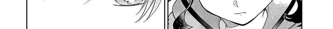 Suterare Seijo no Isekai Gohantabi: Kakure Sukiru de Camping Car o Shoukan Shimashita Chapter 21.2 — Page 47