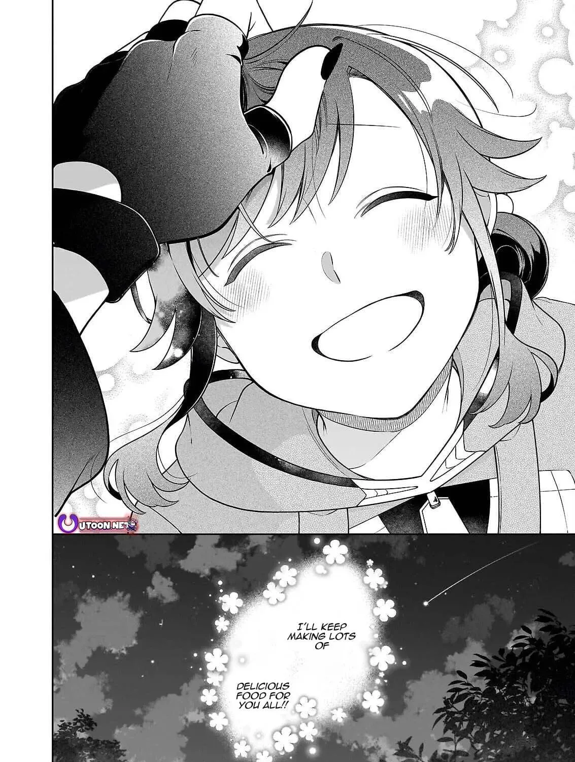 Suterare Seijo no Isekai Gohantabi: Kakure Sukiru de Camping Car o Shoukan Shimashita Chapter 21.2 — Page 48