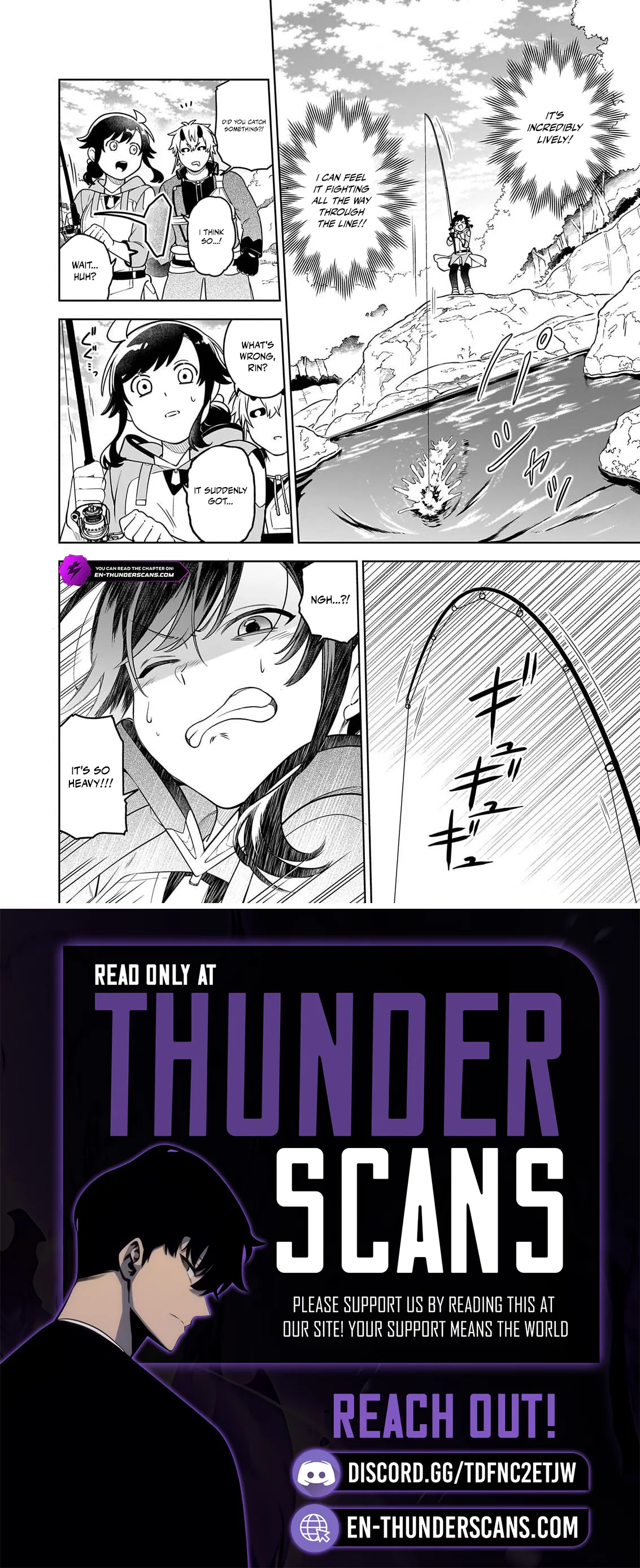 Suterare Seijo no Isekai Gohantabi: Kakure Sukiru de Camping Car o Shoukan Shimashita Chapter 22.1 — Page 8