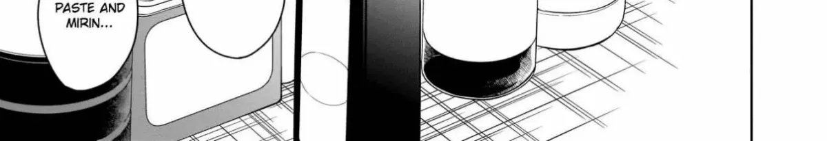 Suterare Seijo no Isekai Gohantabi: Kakure Sukiru de Camping Car o Shoukan Shimashita Chapter 3.1 — Page 7