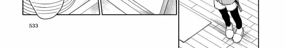 Suterare Seijo no Isekai Gohantabi: Kakure Sukiru de Camping Car o Shoukan Shimashita Chapter 3.1 — Page 15
